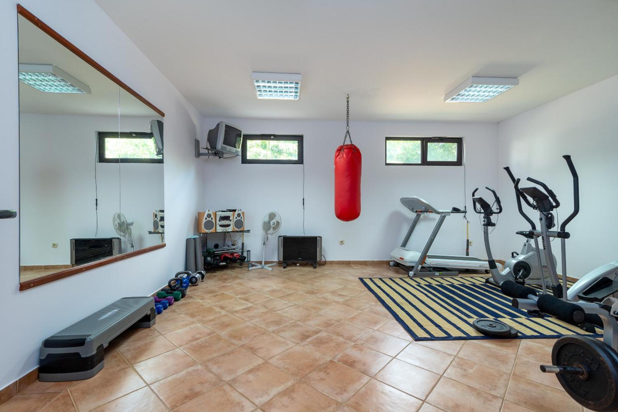 Maca Apartments & Suites Трогир Екстериор снимка